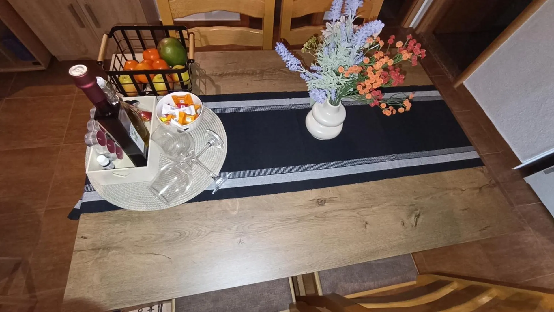 Holiday House Sea Laguna Tkon 0*,  Croatia